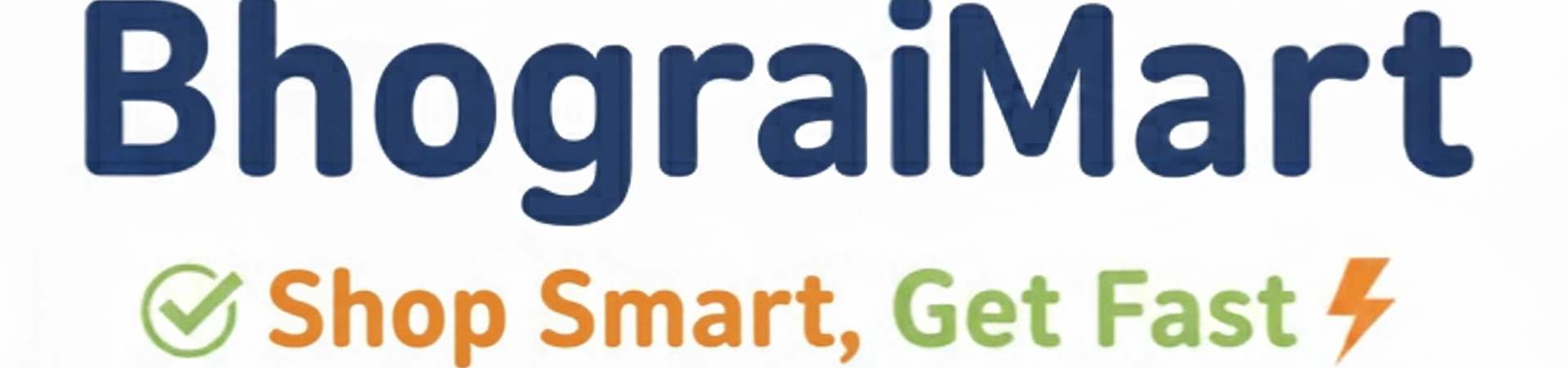 bhograimart.com
