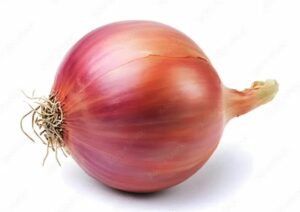 Onion 1 kg (ପିଆଜ)