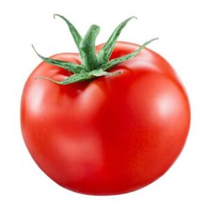 Tomato 500 g (ବିଲାତି ବାଇଗଣ)