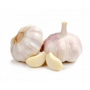 Garlic 250 g (ରସୁଣ)