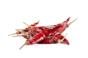 Dry Chilli 250 g (ଶୁଖିଲା ଲଙ୍କା)