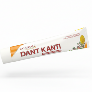 Patanjali Toothpaste 200 g