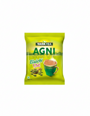 Tata Elaichi Tea 250 g (ଟାଟା ଅଳାଇଚ ଚା’)