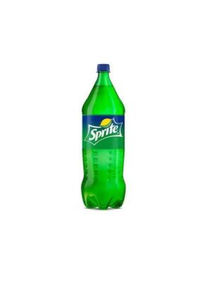 Sprite  2 L (ସ୍ପ୍ରାଇଟ୍)