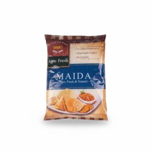 Maida 500 g (ମଇଦା)