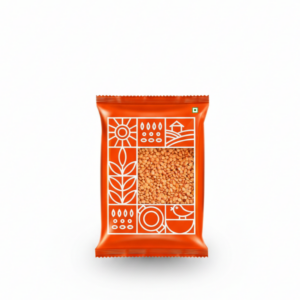 Red Masoor Dal 500 g (ମସୁର ଡାଲି)
