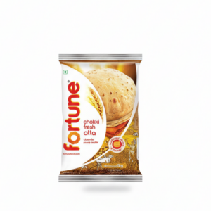 Fortune Atta 1 kg (ଅଟା)