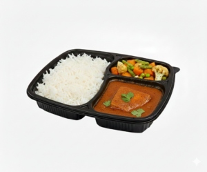 Belly Fish Meal (ପେଟ ମାଛ ମିଲ୍)