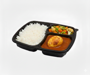 Egg meal (ଅଣ୍ଡା ମିଲ୍)